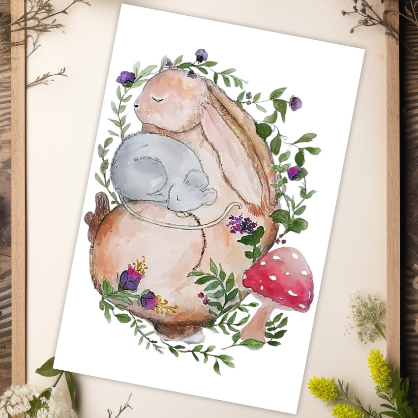 Вълшебни моменти