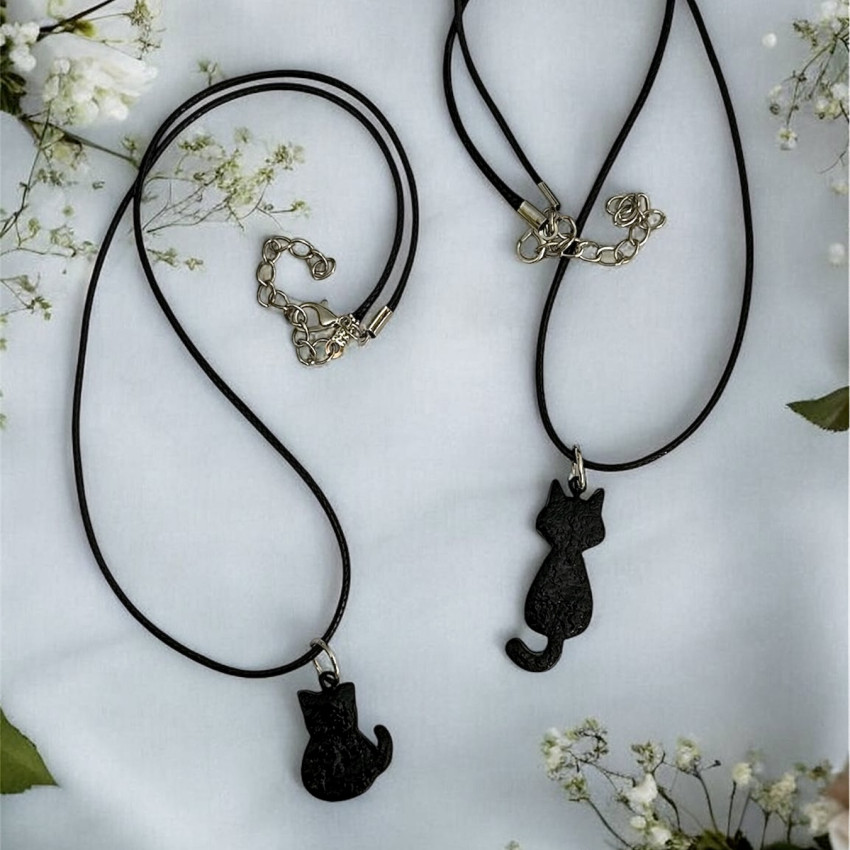 Колиета „Свързани завинаги – Мама и Аз“